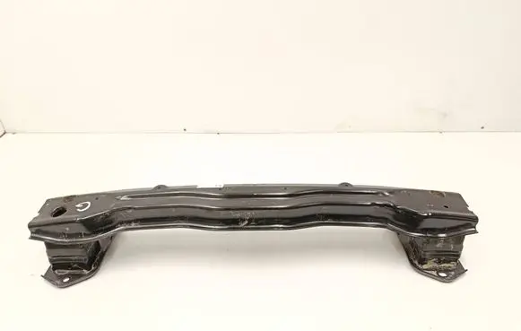 BMW X3 G01 Rear bumper cross member 7400008 74529423 TS740000813