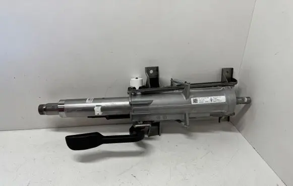 Audi E-tron GT Steering wheel axle 971419506AM