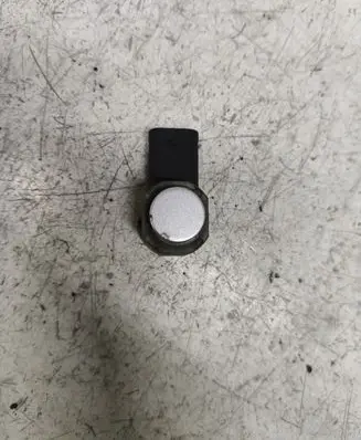 Volkswagen PASSAT B7 Parking PDC sensor 150919275