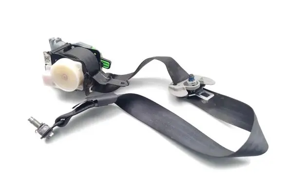 KIA Optima Front seatbelt 88810-2D40087