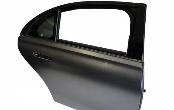 Mercedes-Benz S W223 Rear door A2237300400