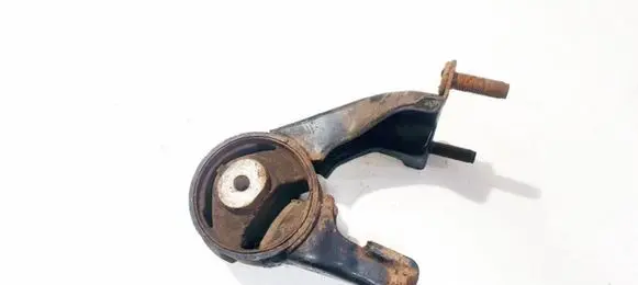 Toyota Avensis T250 Engine mount bracket 123710r040 12371-0r040