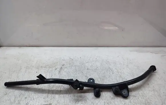 BMW X6 E71 Oil level dip stick 7809766