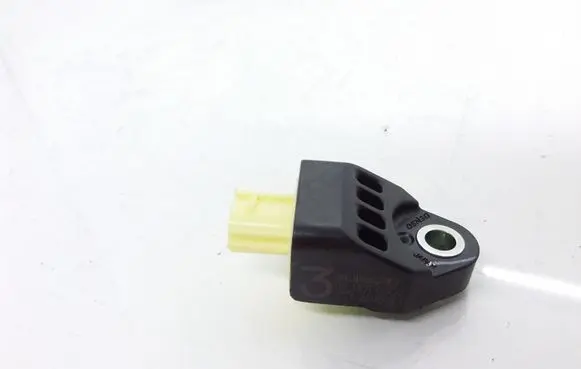 Subaru Forester SH Airbag deployment crash/impact sensor 98237FG000