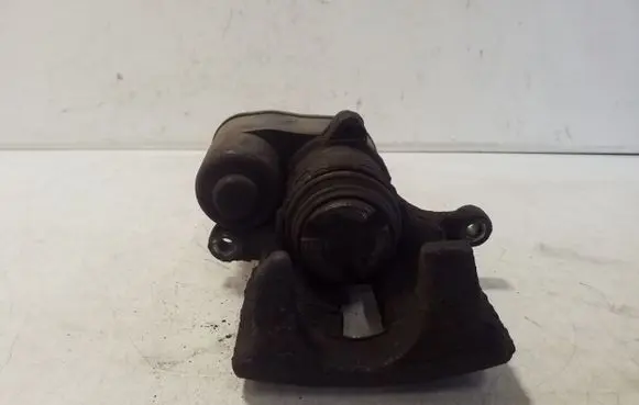 Volvo XC60 Rear brake caliper