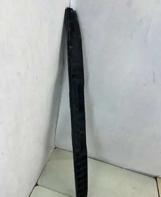 Mercedes-Benz Sprinter W906 Trunk/boot sill cover protection A9066860074