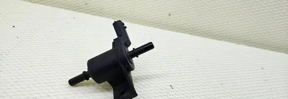 Nissan Qashqai Valve vacuum 208859042R