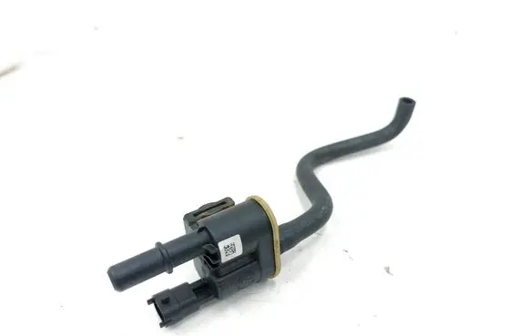 Dodge Durango III Valve 04627694AA