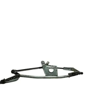 Volvo V70 Front wiper linkage 8648345