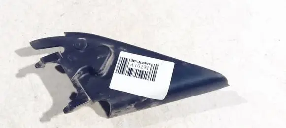 Nissan Primera Other interior part 80292av600