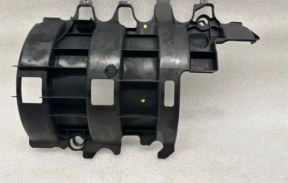 Volkswagen Crafter Oil breather separator 04L103623K
