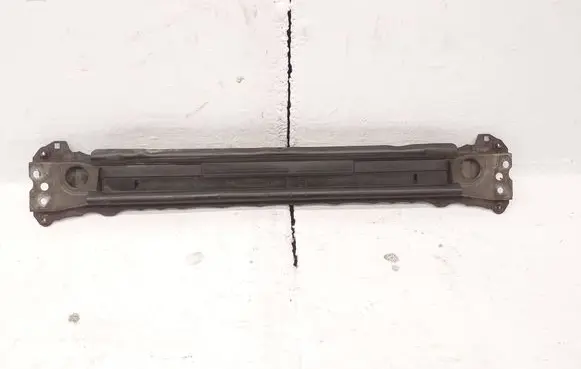 Lexus ES 300h (7th Gen) Bottom radiator support slam panel 1659225010