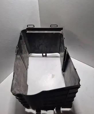 Audi A3 S3 8P Battery box tray 1K0915336