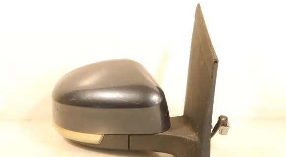 Ford Focus Front door electric wing mirror E9024440
