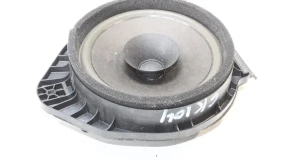 Opel Mokka Rear door speaker 22889823