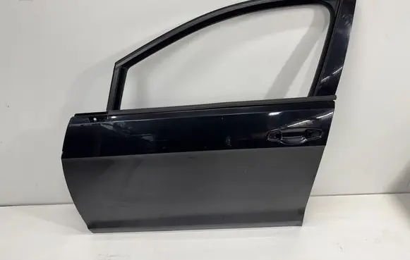 Volkswagen Golf VII Door (2 Door Coupe) 5G4 831