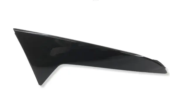 Audi Q5 SQ5 Bottom trim 80A854872C