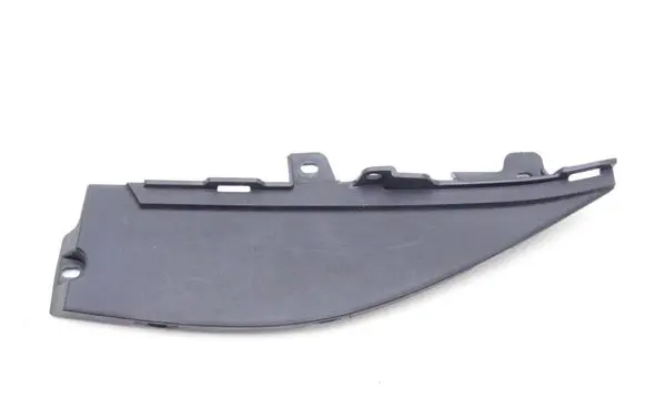 Mitsubishi Outlander Centre console side trim front 8011A069-5