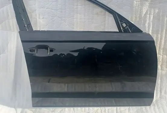 Audi A6 S6 C7 4G Front door