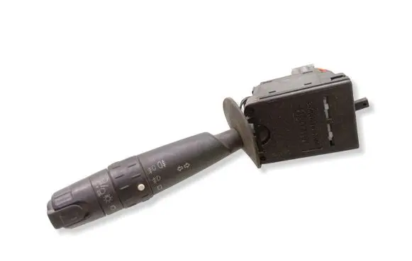 Peugeot 406 Indicator stalk 96251931ZL