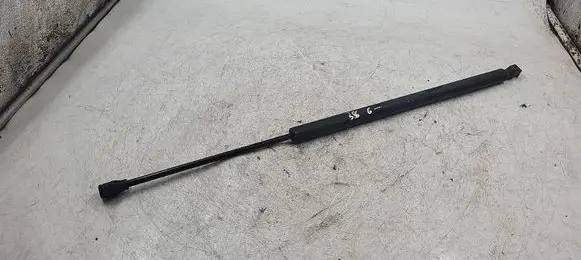 BMW 3 E36 Tailgate strut 