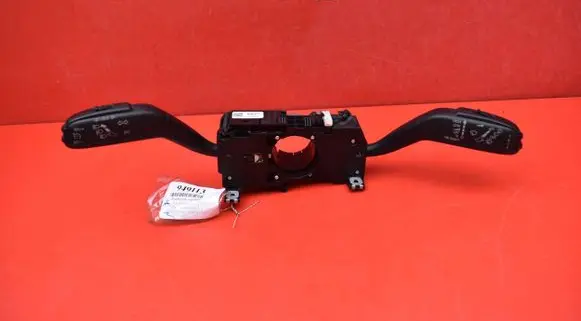 Seat Ibiza IV (6J,6P) Other switches/knobs/shifts 6R0953521G