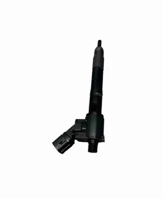 Volvo XC60 Fuel injector Vea132370010AAB