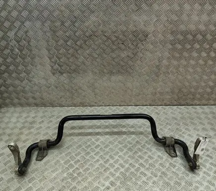 Mercedes-Benz E W213 Front anti-roll bar/sway bar A2053232700