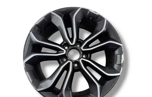 Honda CR-V R18 alloy rim 42700TNYE91