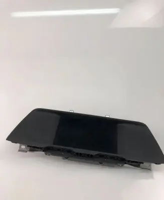 BMW 5 F10 F11 Screen/display/small screen 9247871