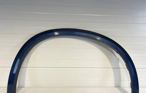 BMW X5 G05 Front arch trim 8069286