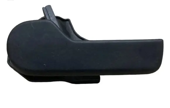 Volkswagen Transporter - Caravelle T5 Engine bonnet (hood) release handle 1J1823533C 7H1823633B