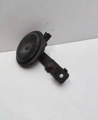 Hyundai i20 (PB PBT) Horn signal 28R-000173