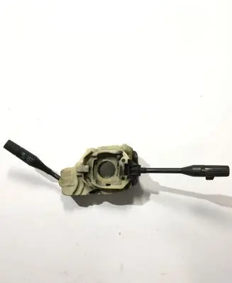 Nissan Patrol 260 Wiper turn signal indicator stalk/switch 3723A