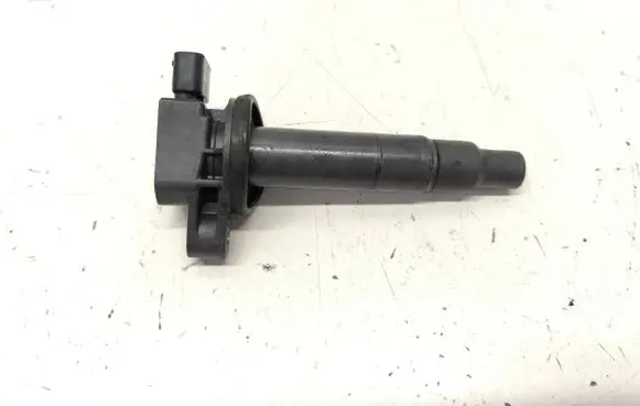 Toyota Prius (XW20) High voltage ignition coil 9091902240