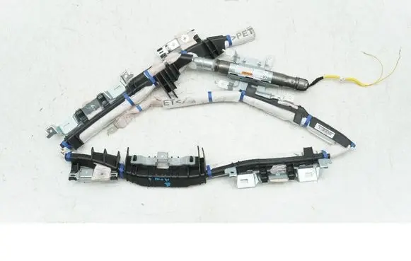 Honda Civic IX Roof airbag 78850-TV0-G814-M