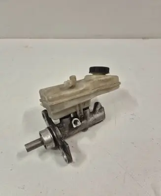 Renault Scenic II - Grand scenic II Master brake cylinder
