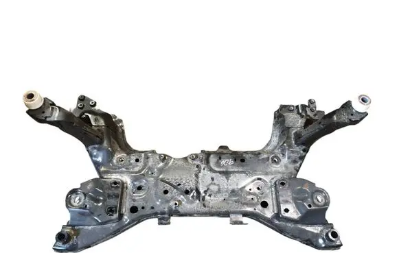 Ford Escape IV Front subframe LX61019A