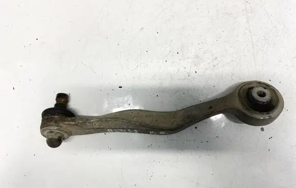 Volkswagen PASSAT B5.5 Front lower control arm/wishbone 4b0407515 133175lme
