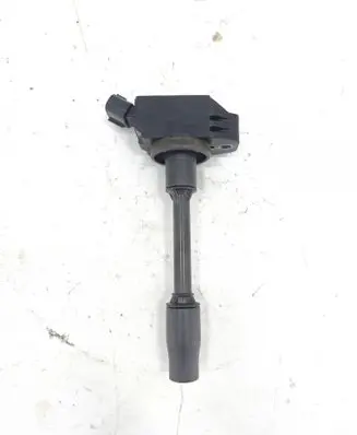 Toyota Highlander XU70 High voltage ignition coil 90919A2010 06D16018403