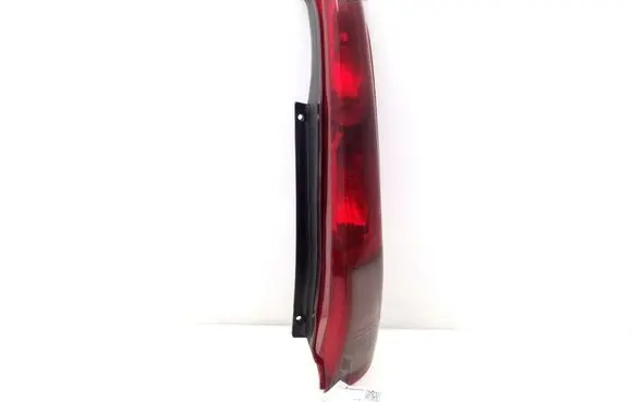 Nissan X-Trail T30 Rear/tail lights 
