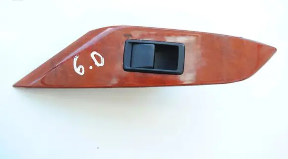 Lexus RX 450H Electric window control switch 192967