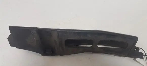 Hyundai Santa Fe Air intake duct part 282132B200