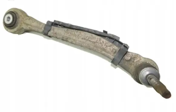 BMW X6 F16 Rear control arm