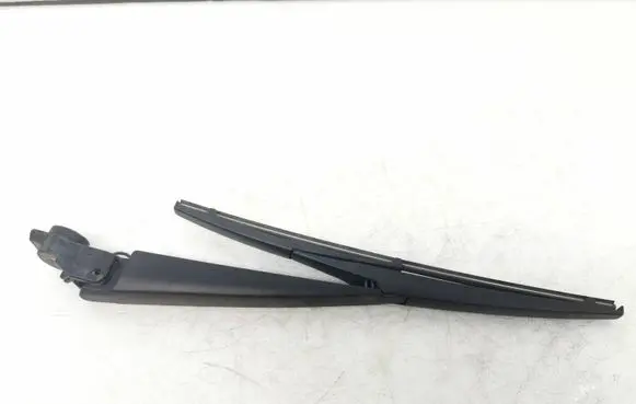 Toyota RAV 4 (XA30) Rear wiper blade 06968
