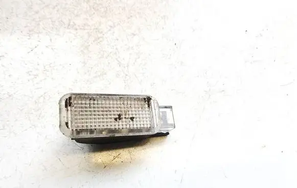 Volkswagen PASSAT B5.5 Other interior light 3b0947416b