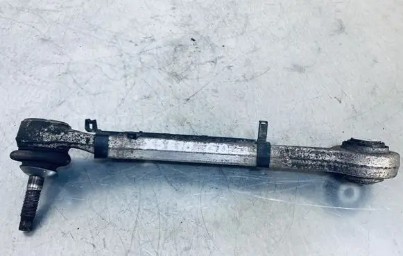 BMW X5 E70 Rear upper control arm/wishbone