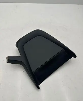 BMW i3 Steering wheel column trim 9285064 201801051060 9283487