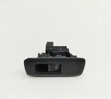 Ford Ranger Electric window control switch EB3T14529AA