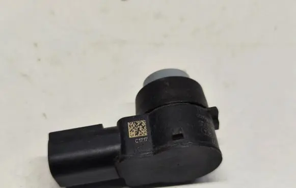 Citroen C4 I Picasso Parking PDC sensor 9809300177 0263023914